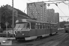 1_obr13_141777908580