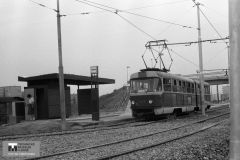 1_obr14_141777908580