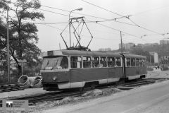 1_obr19_141777908580