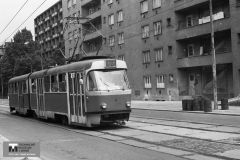 1_obr22_141777910737