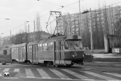 1_obr26_141777910737