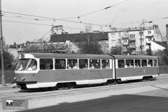 1_obr28_141777910737