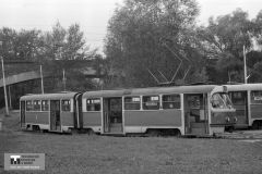 1_obr31_141777910737