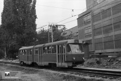 1_obr32_141777912825