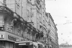 Historie - 1990 Brno KT 8