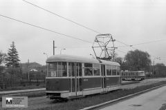 1_obr13_141778069657