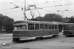 1_obr14_141778069657