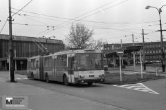 1_obr16_141778074133