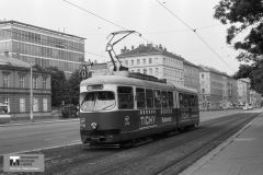 Historie - 1990 Wien