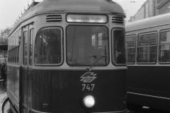 Historie - 1991 Wien