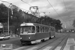 Historie - 1992 Brno K2