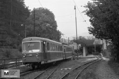 Historie - 1992 Trenčianská Teplá