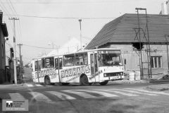 Historie - 1993 Brno 730