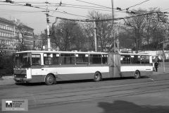 Historie - 1994 Brno 740