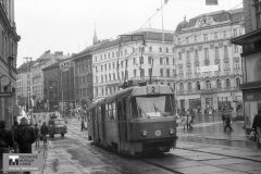 Historie - 1994 Brno K2