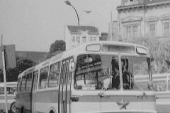 1983 - Brno a vraky TMB