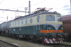 2019 - 08 30 - PRÁZDNINY NA ŽELEZNICI 2