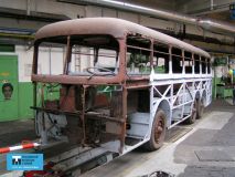 MINOLTA DIGITAL CAMERA