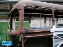 MINOLTA DIGITAL CAMERA