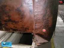 MINOLTA DIGITAL CAMERA