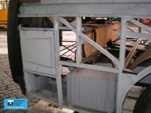 MINOLTA DIGITAL CAMERA