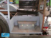 MINOLTA DIGITAL CAMERA