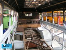 MINOLTA DIGITAL CAMERA