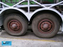 MINOLTA DIGITAL CAMERA