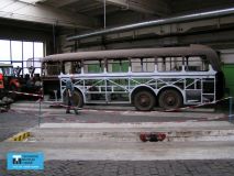 MINOLTA DIGITAL CAMERA