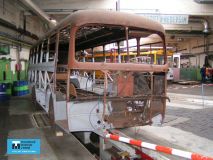 MINOLTA DIGITAL CAMERA