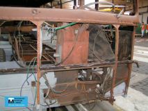 MINOLTA DIGITAL CAMERA