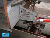 MINOLTA DIGITAL CAMERA