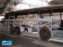 MINOLTA DIGITAL CAMERA