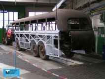 MINOLTA DIGITAL CAMERA