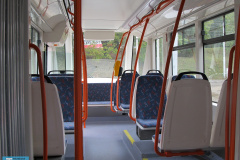 Retro - 2016 - Brno, ohlédnutí za rokem 2016 v DPmB