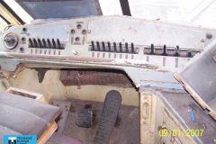 Tramvaje Brno, 473 - Tramvaj T2