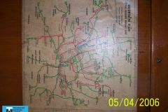 Tramvaje Brno, 99 - Elektrický motorový vůz